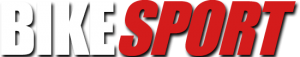 Bike-Sport-logo1