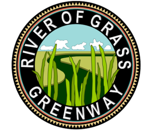 River of Grass Greenway