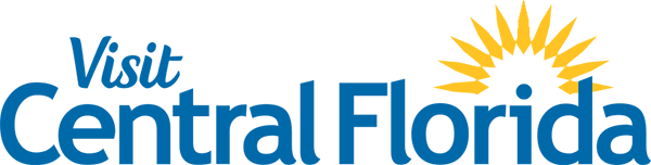 Visit-Central-Florida-logo