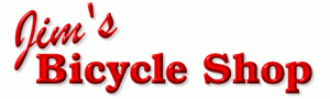jims_bicycle_shop