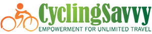 cyclingsavvy logo