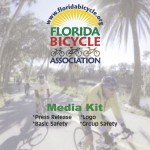 FBA Media Kit