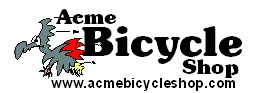 Acme_Logo_wWebbSiteOnly3