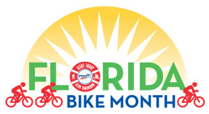 Proof_v1_Florida Bike Month Logo