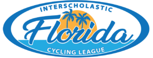 Florida Interscholastic Cycling League