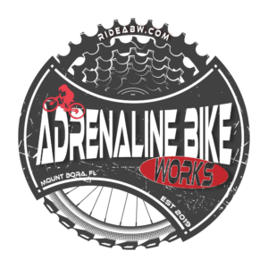 Adrenaline Bike Works
