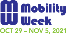 2021 Mobility Week